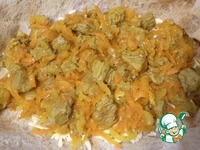 ������� � ������ �����������