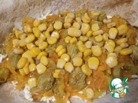 ������� � ������ �����������