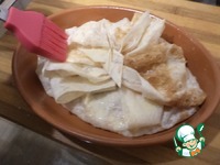 ������� � ������ �����������