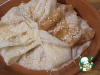 ������� � ������ �����������