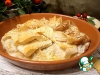 ������� � ������ �����������