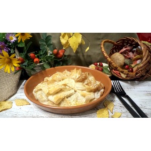 ������� � ������