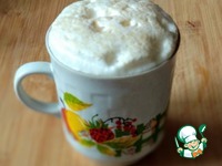 ������ � ����� �����������