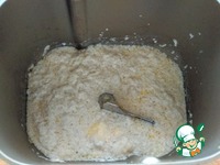 ������ � ����� �����������