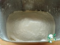 ������ � ����� �����������