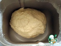 ������ � ����� �����������