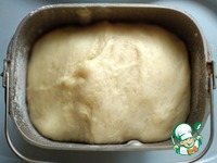 ������ � ����� �����������