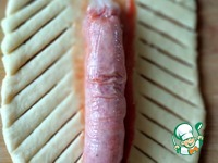 ������ � ����� �����������