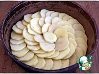 ������ ��-���������� 4 �����������