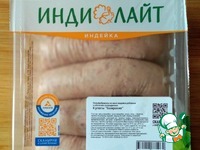 ������ � ����� �����������