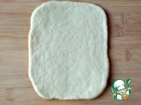 ������ � ����� �����������