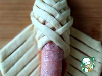 ������ � ����� �����������