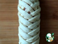 ������ � ����� �����������