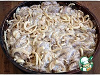 ������ ��-���������� 4 �����������