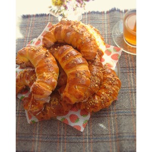 �������� � ������� ��������� � �������