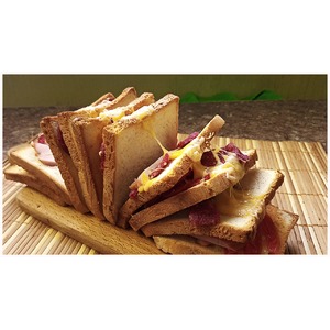 �������� �� ������� �����������