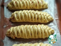 ������ � ����� �����������