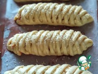 ������ � ����� �����������