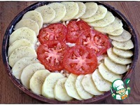 ������ ��-���������� 4 �����������