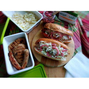 ���-��� �� �������