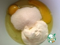 �������� � ������� ��������� � ������� �����������