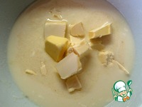 �������� � ������� ��������� � ������� �����������