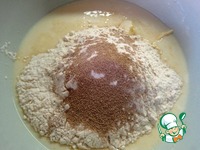 �������� � ������� ��������� � ������� �����������