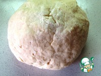 �������� � ������� ��������� � ������� �����������