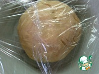 �������� � ������� ��������� � ������� �����������