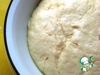 �������� � ������� ��������� � ������� �����������