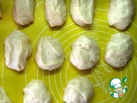 �������� � ������� ��������� � ������� �����������