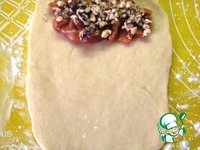 �������� � ������� ��������� � ������� �����������