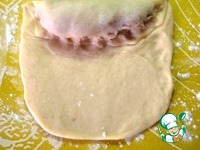 �������� � ������� ��������� � ������� �����������