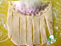 �������� � ������� ��������� � ������� �����������