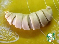 �������� � ������� ��������� � ������� �����������