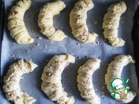 �������� � ������� ��������� � ������� �����������