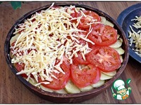 ������ ��-���������� 4 �����������