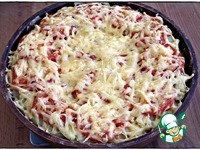 ������ ��-���������� 4 �����������