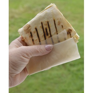 ���������� �� ������ � �������� � �����