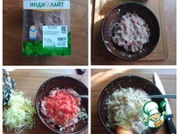 ���-��� �� ������� �����������