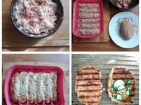 ���-��� �� ������� �����������