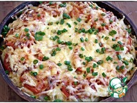 ������ ��-���������� 4 �����������