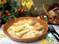 ������� � ������ �����������