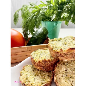 ������� � ��������, ������� �������� � �����