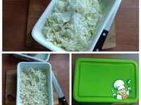 ���-��� �� ������� �����������