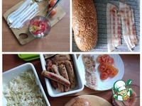 ���-��� �� ������� �����������