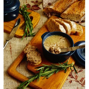 ���� �� ����