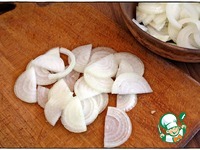 ������ ��-���������� 4 �����������