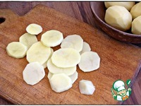 ������ ��-���������� 4 �����������