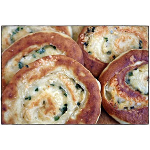 ������-������